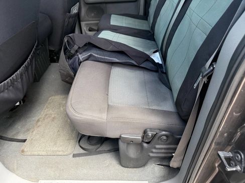 Used 2006 Ford F150 XLT image 13