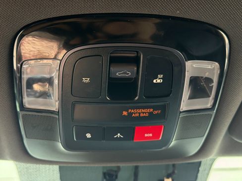 Used 2023 Hyundai Sonata N Line FWD image 31