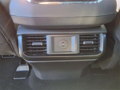 New 2025 Ford F150 STX w/ STX Black Appearance Package image 7