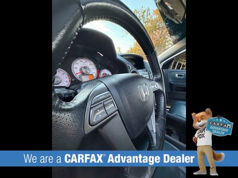 Used 2009 Honda Pilot EX-L image 29