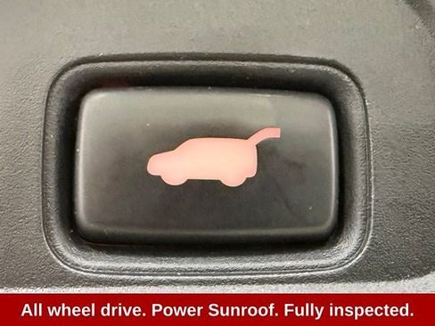 Used 2019 Honda Pilot EX-L image 23