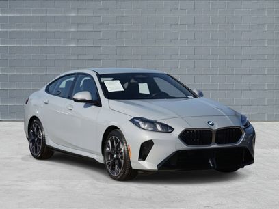 Used 2026 BMW 228i 228 Gran Coupe FWD