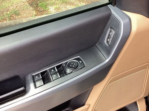 Used 2023 Ford F150 XLT AWD/4WD image 61