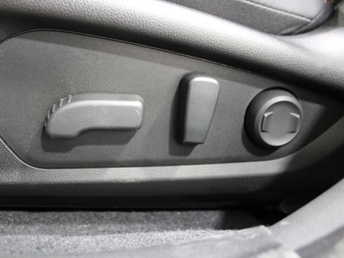 New 2026 Subaru Crosstrek 2.5i Limited AWD/4WD image 4