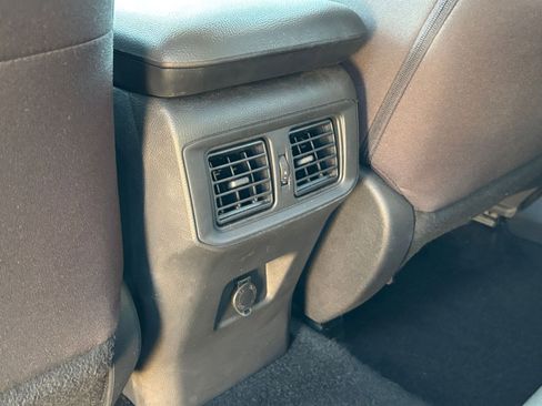 Used 2025 Toyota RAV4 LE image 23