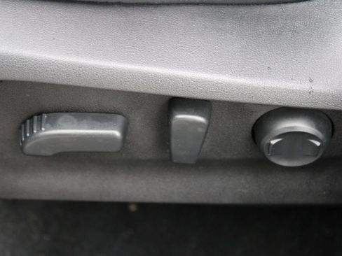 Used 2019 Subaru Forester Premium image 25