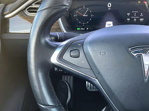 Used 2014 Tesla Model S P85D image 18