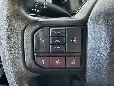 Used 2022 Ford F150 XL w/ Equipment Group 101A High RWD image 24