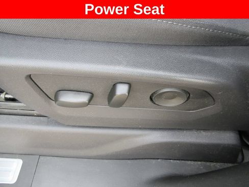 Certified 2025 GMC Sierra 1500 Elevation AWD/4WD image 26