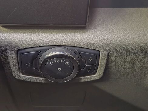 Used 2019 Ford F250 XLT AWD/4WD image 21