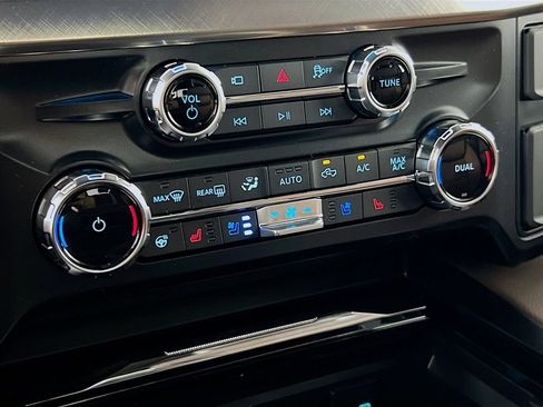 New 2026 Ford F350 King Ranch AWD/4WD image 9