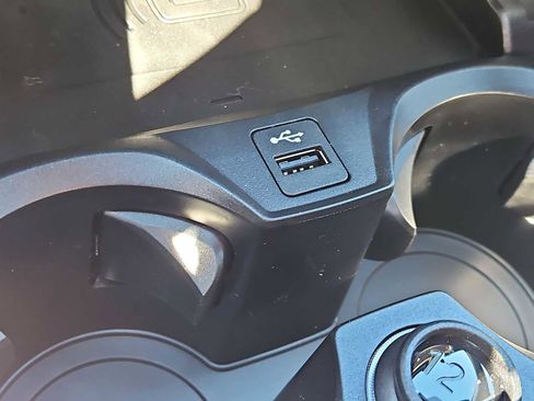 New 2026 BMW 230i xDrive Coupe w/ Convenience Package image 28