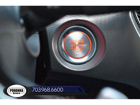 New 2026 Acura Integra A-Spec image 26