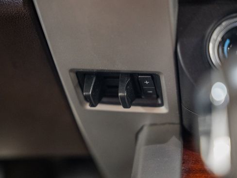 Used 2019 Ford F150 King Ranch w/ Equipment Group 601A Luxury image 36