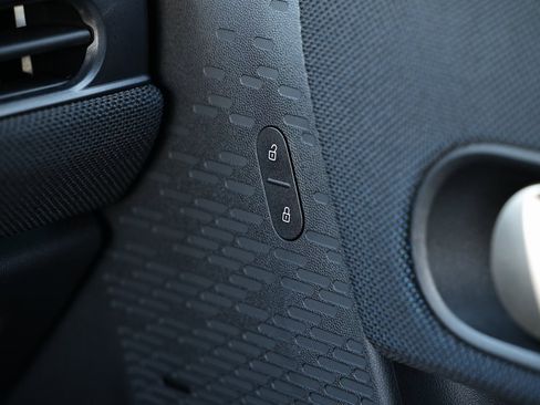 New 2026 MINI Cooper 2-Door Hardtop image 37