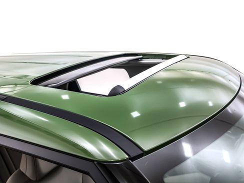 Used 2023 Kia Soul EX image 23