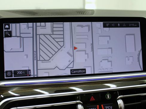 Used 2020 BMW X5 xDrive40i image 61