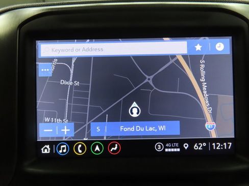 Used 2022 GMC Sierra 2500 Denali w/ Denali Ultimate Package image 20