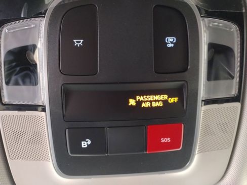 New 2026 Hyundai Tucson SE image 28