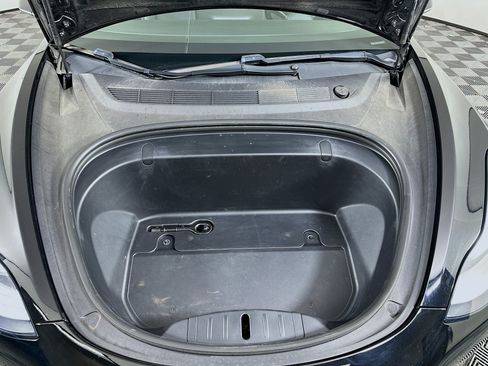 Used 2019 Tesla Model 3 Standard Range Plus RWD image 33