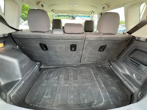 Used 2013 Kia Soul FWD image 21