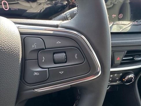 New 2026 Buick Encore GX Sport Touring image 29