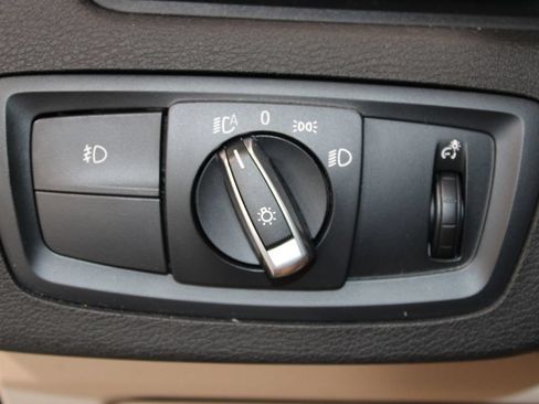 Used 2018 BMW X1 sDrive28i FWD image 32
