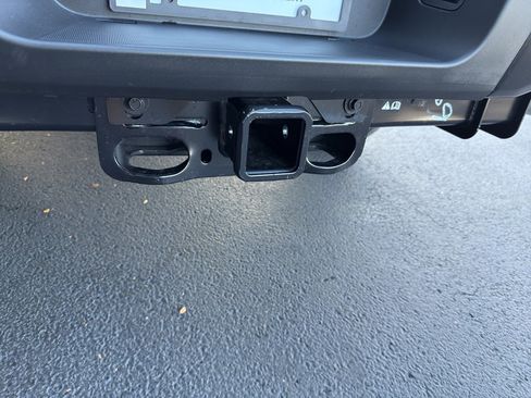 New 2026 Ford F250 XL w/ Snow Plow/Camper Package image 8