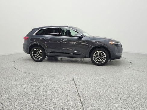 New 2026 Audi Q5 Premium AWD/4WD image 4