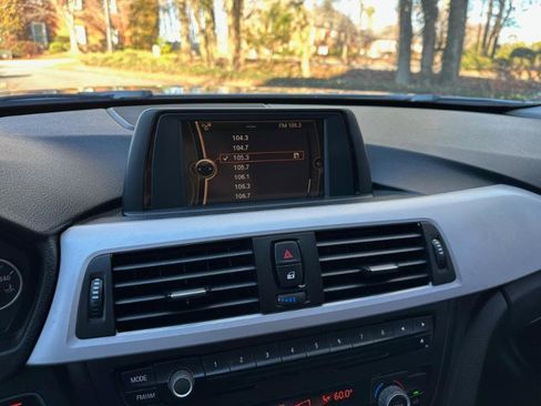 Used 2013 BMW 328i Sedan image 25