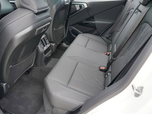 New 2026 BMW X3 xDrive30 w/ Premium Package image 19