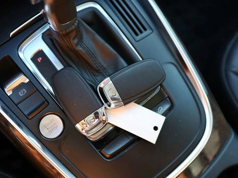 Used 2014 Audi Q5 2.0T Premium Plus image 56