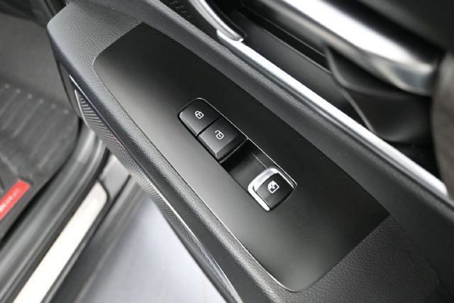 Used 2021 Kia Telluride SX AWD/4WD image 42