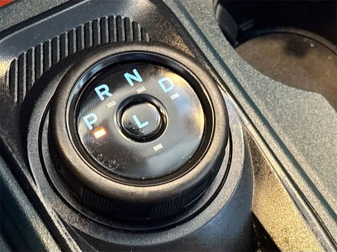 Used 2024 Ford Maverick XLT image 16