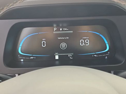 New 2026 Hyundai Elantra SEL Sport Premium image 31