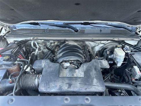 Used 2015 GMC Yukon XL Denali w/ Touring Package image 29