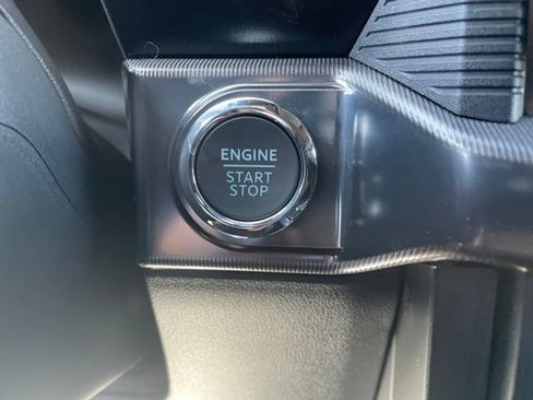 New 2026 Ford F150 Raptor AWD/4WD image 14