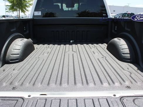 New 2026 Ford F250 Lariat w/ Tremor Off-Road Package AWD/4WD image 6