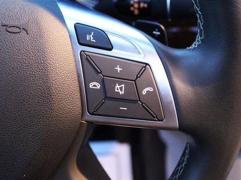 Used 2015 Mercedes-Benz ML 350 4MATIC image 18