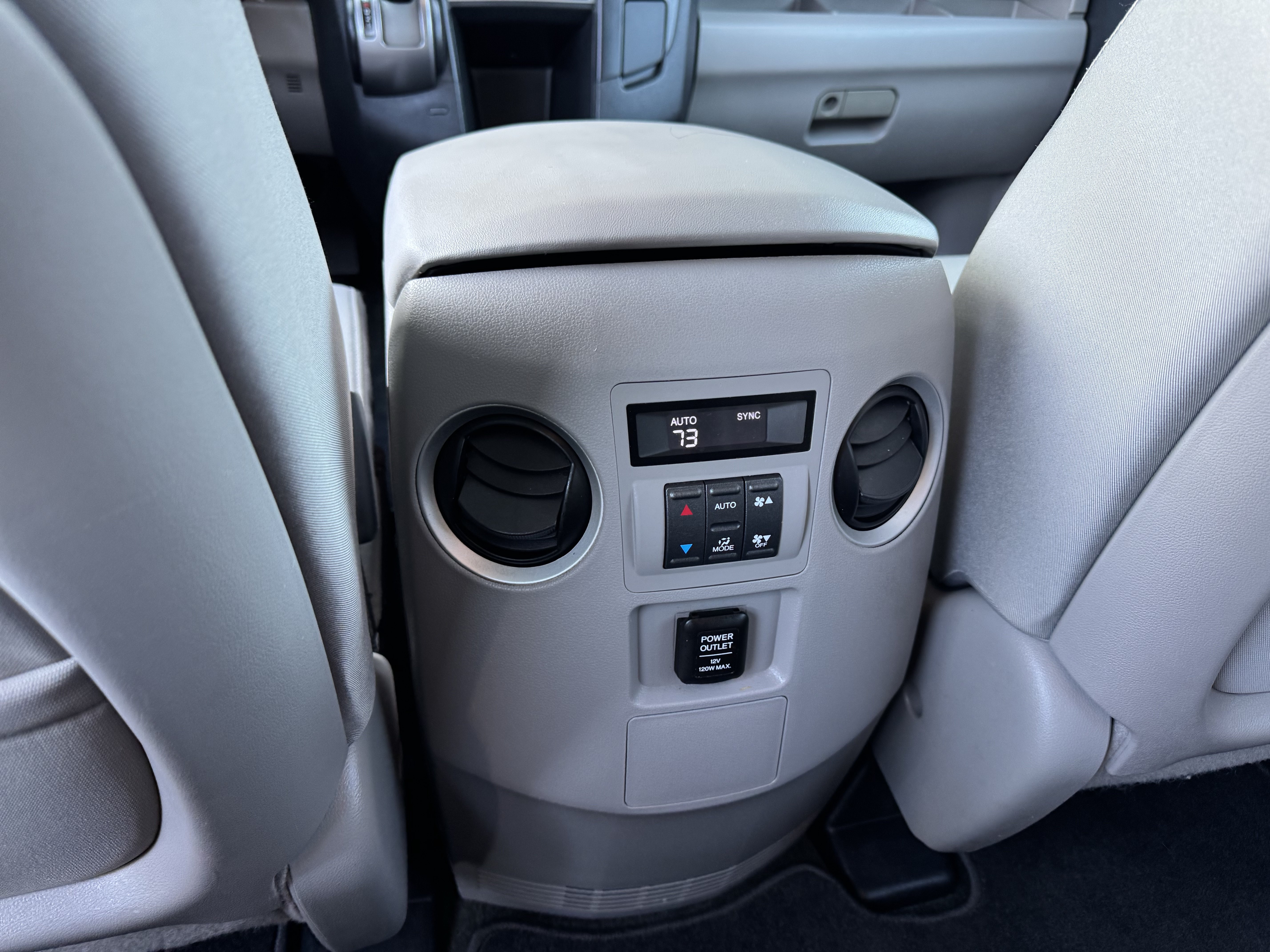 Used 2014 Honda Pilot EX image 18