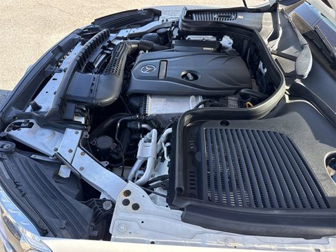 Used 2016 Mercedes-Benz GLC 300 image 37