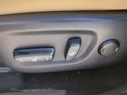 Used 2015 Lexus NX 200t AWD image 22