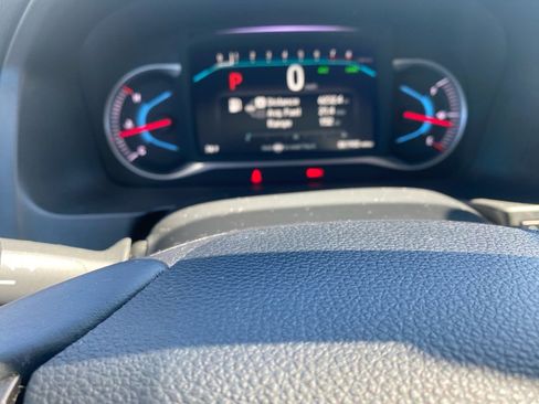 Used 2019 Honda Pilot EX-L image 14