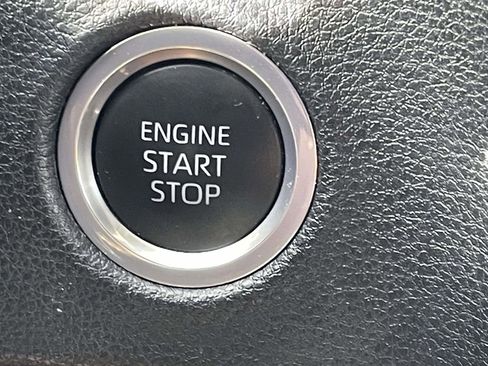 Used 2023 Toyota Tundra SR5 w/ SR5 Premium Package image 35