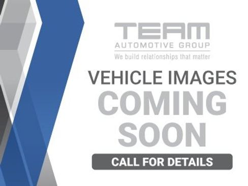 New 2026 Chevrolet Tahoe Premier image 33