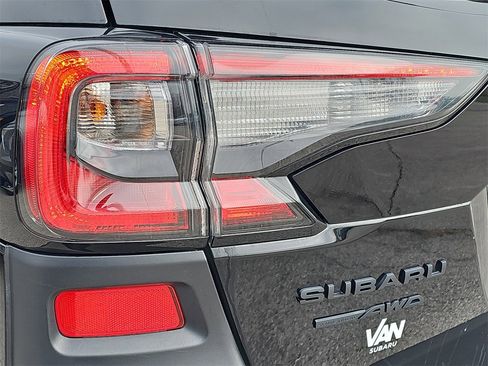 Certified 2023 Subaru Outback Wilderness image 36
