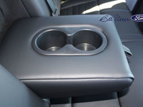 New 2026 Ford F350 Platinum image 10