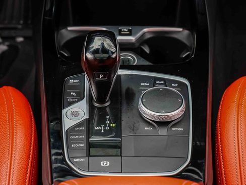 Used 2022 BMW 228i xDrive Gran Coupe w/ Convenience Package image 13