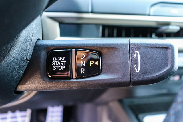 New 2027 Kia Telluride SX Prestige AWD/4WD image 19