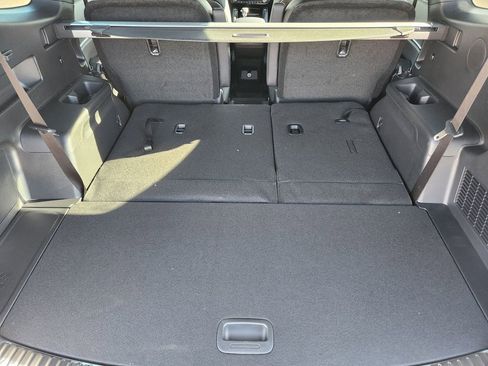 New 2025 Kia Telluride SX X-Line image 15